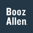 Booz Allen Hamilton