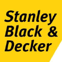 Stanley Black & Decker