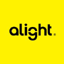 Alight Solutions