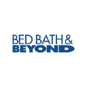 Bed Bath & Beyond