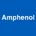 Amphenol