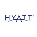 Hyatt