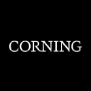 Corning