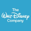 The Walt Disney Company