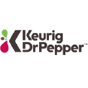 Keurig Dr Pepper