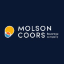 Molson Coors