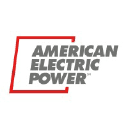 American Electric Power