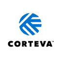 Corteva Agriscience