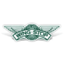 Wingstop