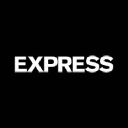 Express