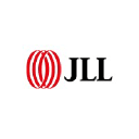 Jones Lang LaSalle