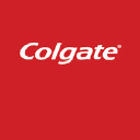 Colgate Palmolive