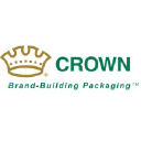 Crown Holdings