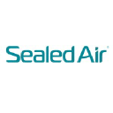 Sealed Air