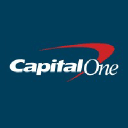 Capital One