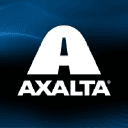 Axalta Coating Systems