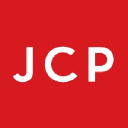 JCPenney