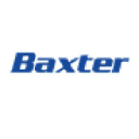 Baxter International