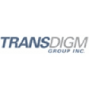 TransDigm