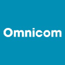 Omnicom Group