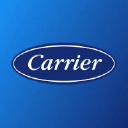 Carrier Corporation