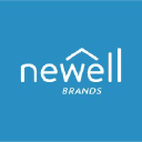 Newell Brands