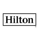 Hilton Worldwide