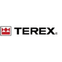 Terex