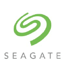 Seagate Technology