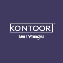 Kontoor Brands