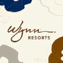 Wynn Resorts