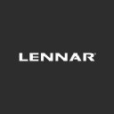 Lennar Corporation