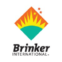 Brinker International