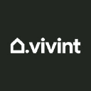 Vivint