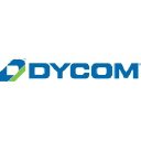 Dycom Industries