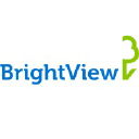 BrightView