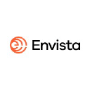 Envista