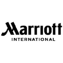 Marriott International