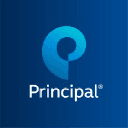 Principal Financial Group