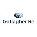 Gallagher