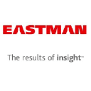 Eastman Chemical Company