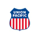 Union Pacific Corporation