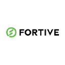 Fortive