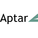 AptarGroup