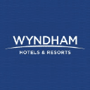 Wyndham Hotels & Resorts