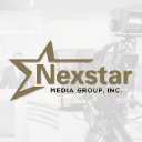 Nexstar Media Group