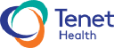 Tenet Healthcare Corporation