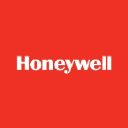 Honeywell