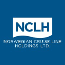 Norwegian Cruise Line