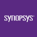 Synopsys